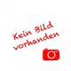 Hag 378010-75 Bügelkupplung lang 14.2mm (2St)