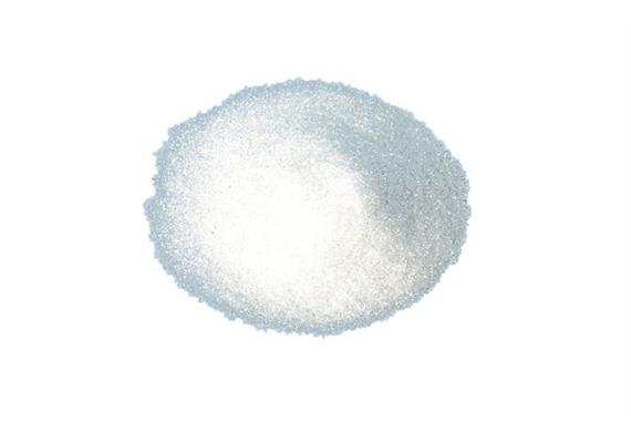 Heki 3343 Schneeglitzer, 250 g