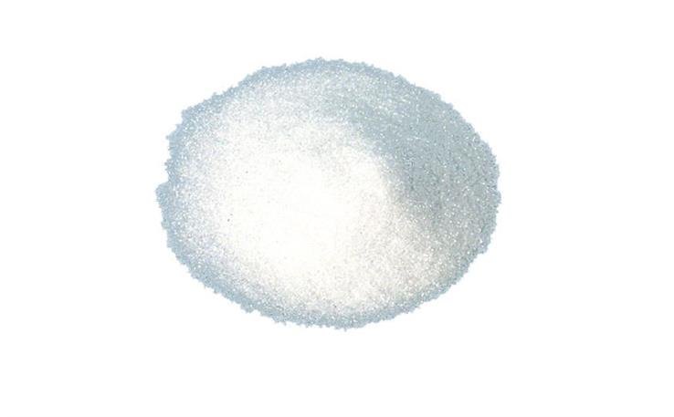 Heki 3343 Schneeglitzer, 250 g