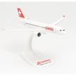 Herpa 613323 Swiss International Air Lines Airbus A220-300 – HB-JCQ 1/200 | Bild 2