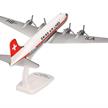 Herpa 614030 Swissair Douglas DC-4 1/125 | Bild 2