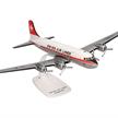 Herpa 614030 Swissair Douglas DC-4 1/125 | Bild 3