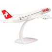 Herpa 614627 Swiss International Air Lines Airbus A350-900 - HB-IFA 1/200 | Bild 2