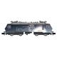 Hobbytrain H28408S E-Lok Re 446 Fernweh SOB, Spur N Digital Sound