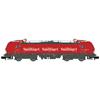 Hobbytrain H30173 E-Lok BR 193 Vectron ELL/Snälltaget, Spur N