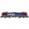 Hobbytrain H30178 E-Lok BR 193 SBB Cargo, Spur N