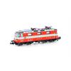 Hobbytrain H3029 E-Lok Re 4/4 II Swiss Express SBB, Spur N