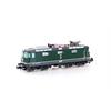 Hobbytrain H3030 E-Lok Re 420 505 grün BLS, Spur N