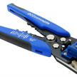 Hochwertige Abisolierzange - High Quality Power Bus Strippers | Bild 2