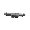 Hornby HC8063 Magnetkupplungen N/TT, 10 Stk.