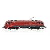 Jägerndorfer 29102 E-lok Rh 1216.018 Railjet ÖBB, H0 DC Digital Sound