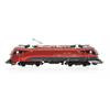 Jägerndorfer 29702 E-Lok Rh 1216 Railjet ÖBB, H0 DC Digital Sound