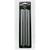 Kato 20-000 Gleis gerade 248 mm