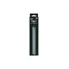 Kato 20-000-L Gleis gerade 248 mm, 10 Stk.