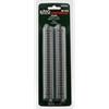 Kato 20-010 Gleis gerade 186 mm