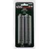 Kato 20-020 Gleis gerade 124 mm
