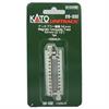 Kato 20-032 Entkupplungsgleis gerade, 64mm