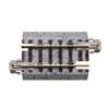 Kato 20-092 Ausgleichsgleis-Set B, 4 x 38 mm, 4 x 33 mm