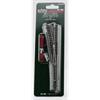 Kato 20-202 Elektrische Weiche links 15° R, 718 mm