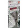 Kato 20-240 Elektrische Weiche R150-45° links