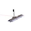 Kato 20-606 Gleis mit Lichtsignal, linke Seite