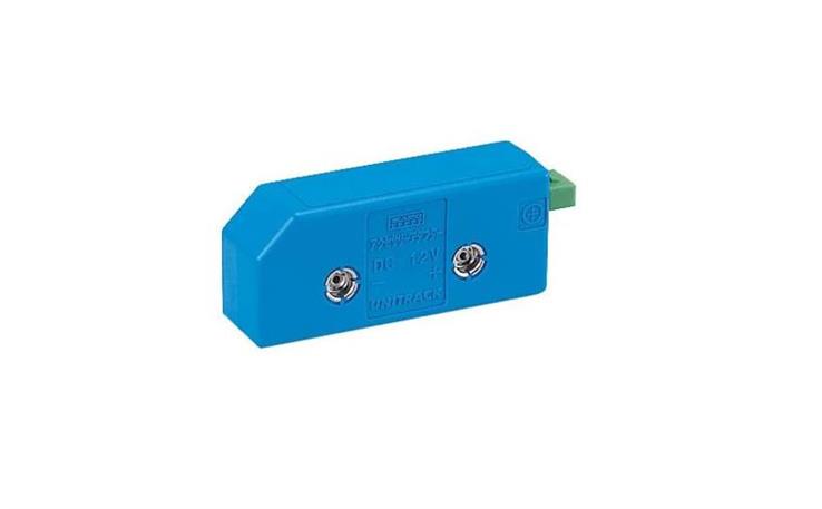 Kato 24-829 Versorgungs-Adapter PowerPack
