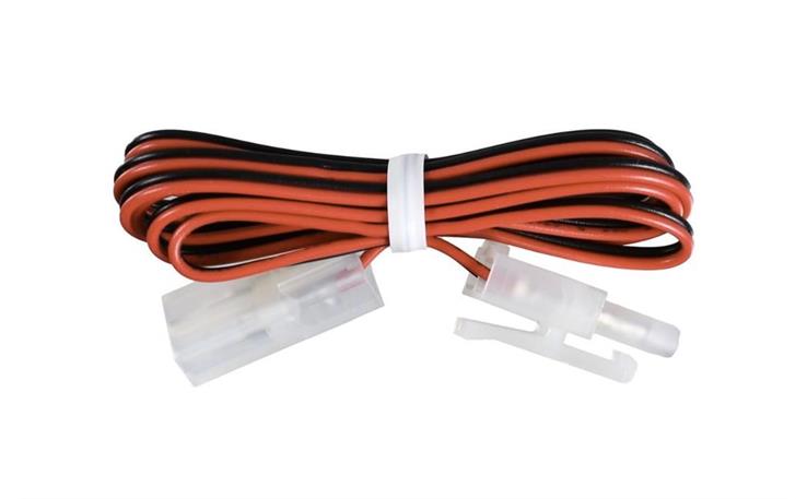 Kato 24-841 Verlängerungskabel Weiche