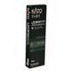 Kato 7074889 Innenbeleuchtung LED in Spur N