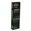 Kato 7074889 Innenbeleuchtung LED in Spur N