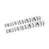 Kato 7077308 10tlg Pfeiler-Set