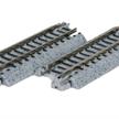 Kato 7078005 Gleis gerade, 64 mm | Bild 2