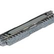 Kato 7078014 Variogleis 78-108 mm | Bild 2