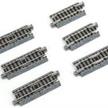 Kato 7078015 Set Ausgleichsgleis | Bild 2