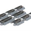 Kato 7078015 Set Ausgleichsgleis | Bild 3
