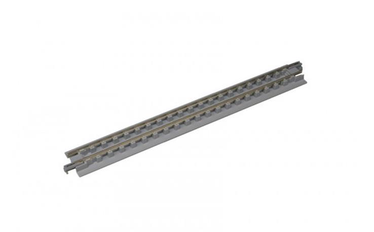 Kato 7078018 Streckensegment steig."Rampe"