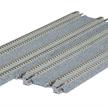 Kato 7078019 Doppelgleis Beton gerade 248mm | Bild 2