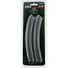 Kato 7078107 Gleis gebogen R 381-30°
