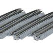 Kato 7078109 Gleis gebogen R 481-15° | Bild 2