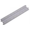 Kato 7078401 Plattenfahrbahn gerade 186mm