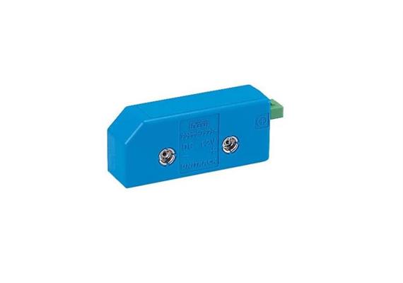 Kato 7078522 Versorgungs-Adapter PowerPack