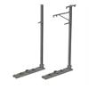 Kato 7078531 Oberleitungsmasten 2 Stück, Spur N