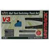 Kato 7078633 Variations Set V3