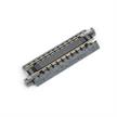 Kato 78006 Entkupplungsgleis gerade, 64mm | Bild 2