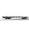 Kato 8203 RhB Rungenwagen R-w #8385, Spur N