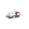 Kato H23484 Zementwagen Uacs Holcim, SBB, Spur N