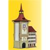 Kibri 36805 Stadttor mit Apotheke Murte Spur Z