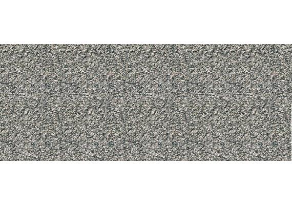 Klebeschotter grau 300 g