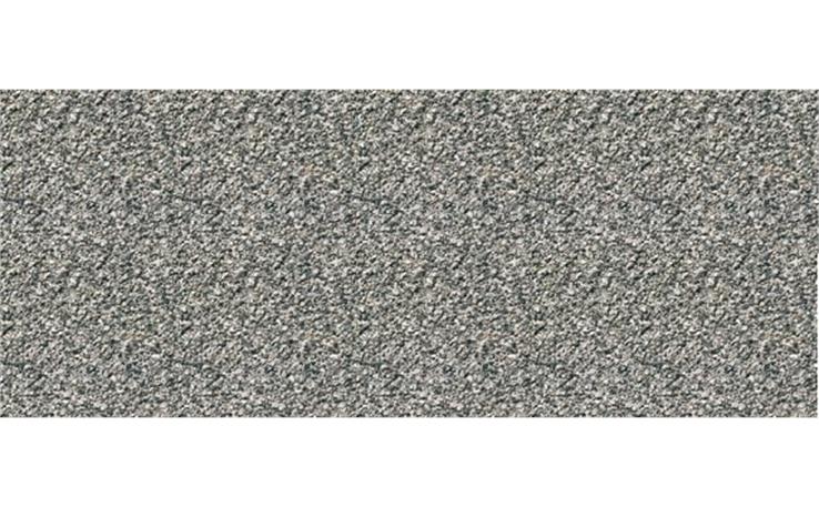 Klebeschotter grau 300 g