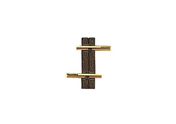 LGB 10040 Gerades Gleis, 41mm
