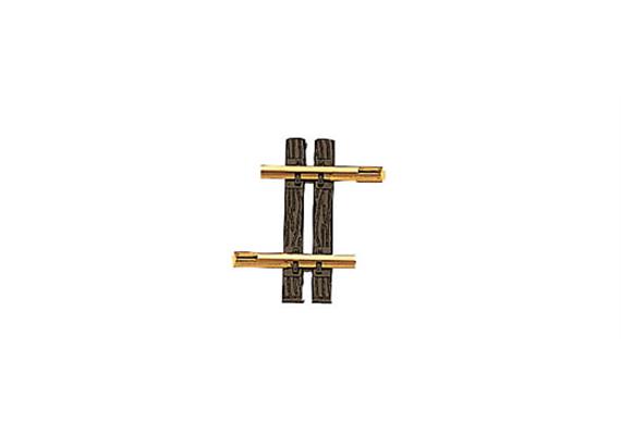 LGB 10050 Gerades Gleis, 52mm